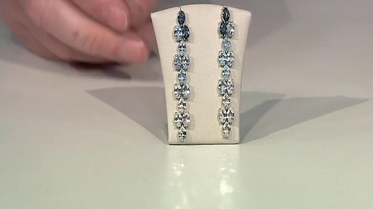 Visualizza l‘ultima asta di gioielli in Tv