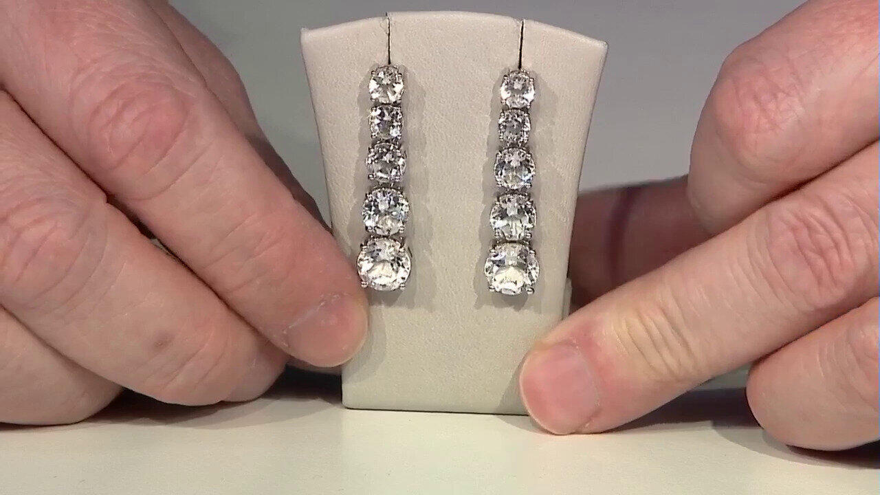 Laatste live aanbiedingen bekijken