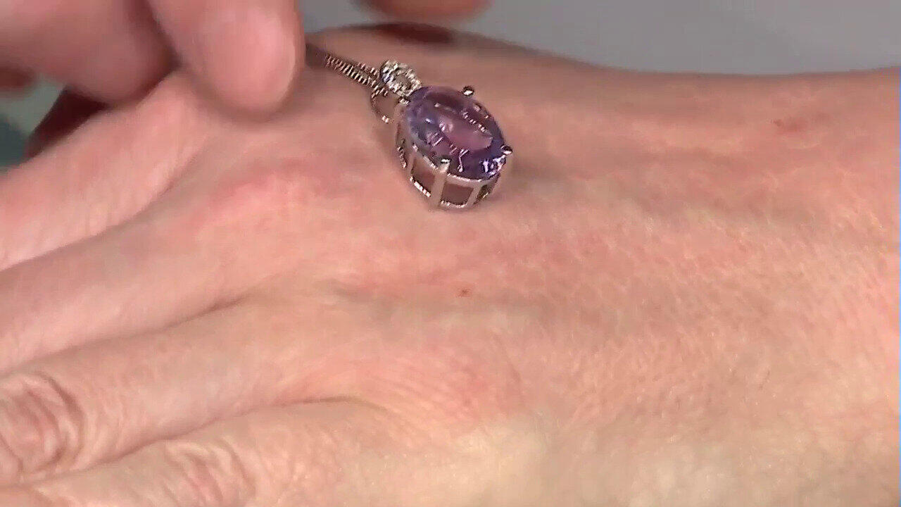 Laatste live aanbiedingen bekijken