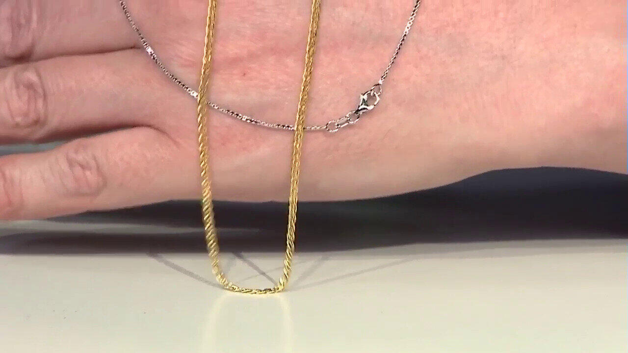 Letzte TV-Show ansehen