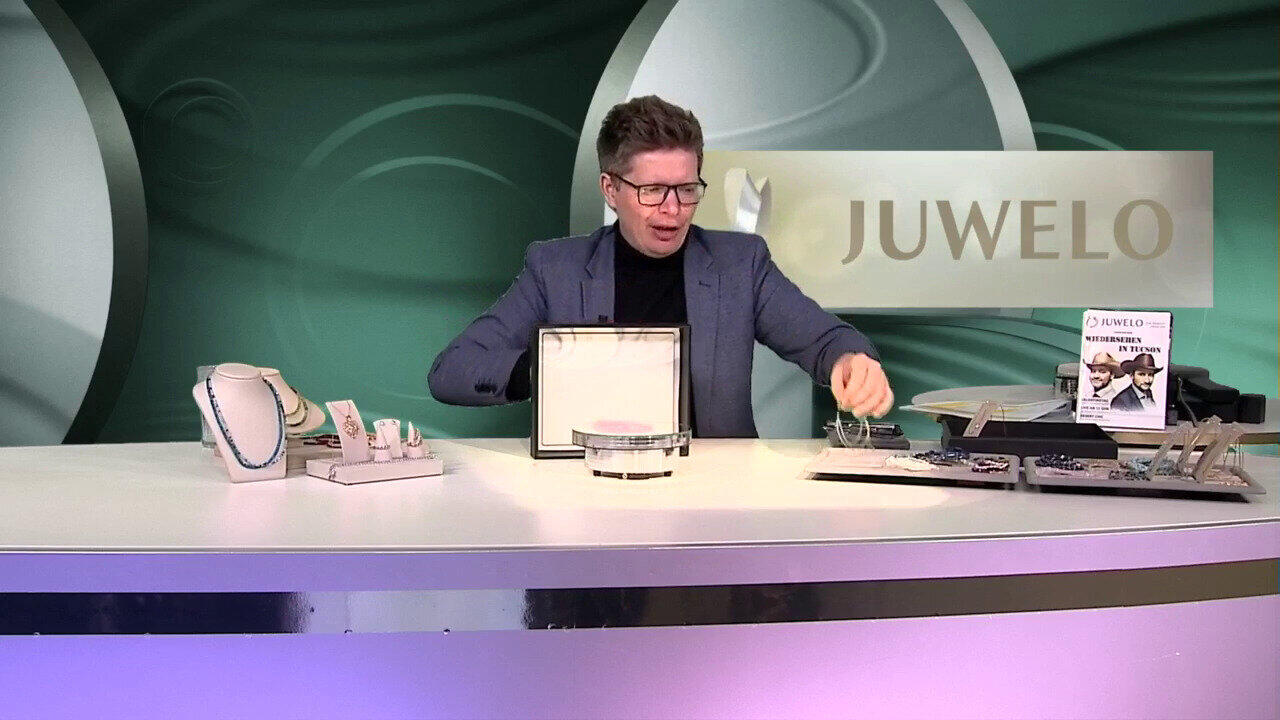 Letzte TV-Show ansehen