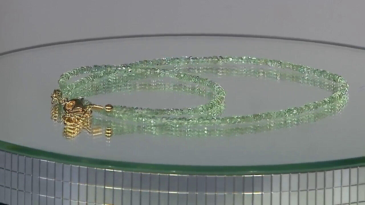 Ver última TV oferta