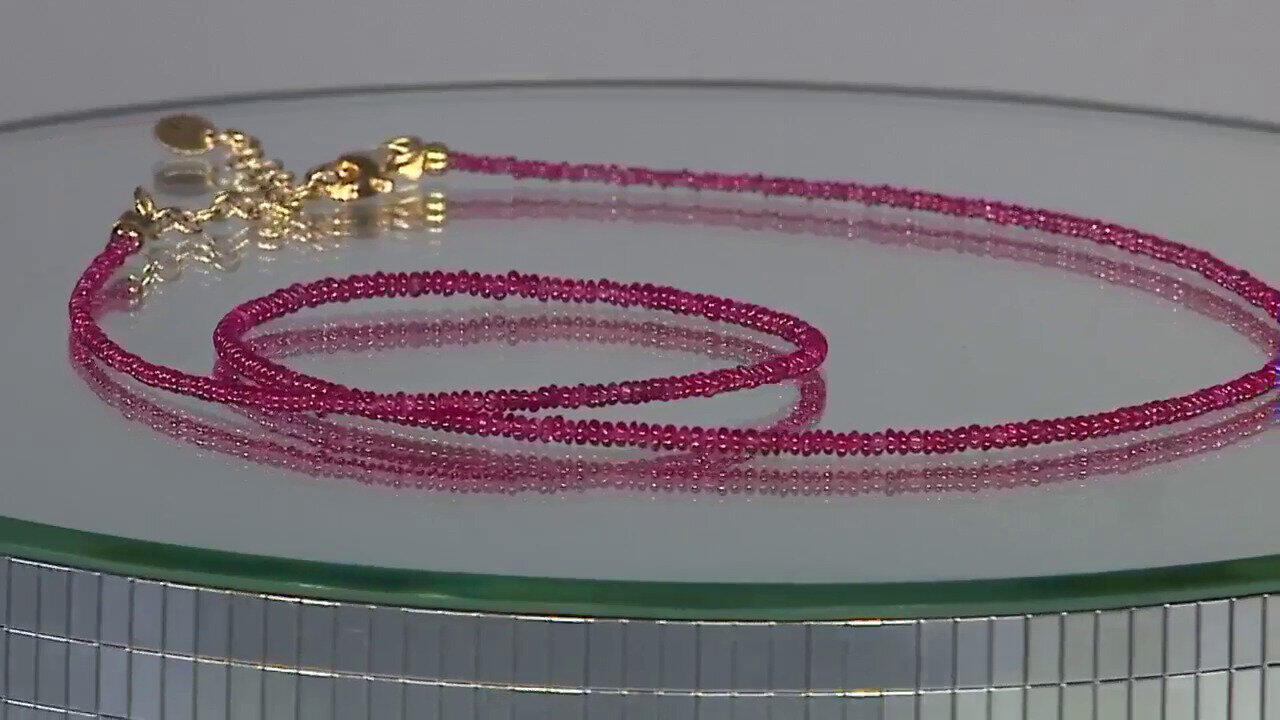 Letzte TV-Show ansehen