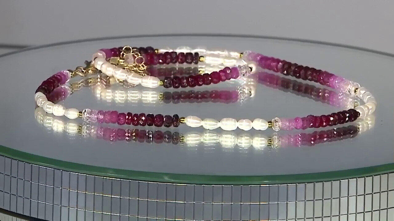 Ver última TV oferta