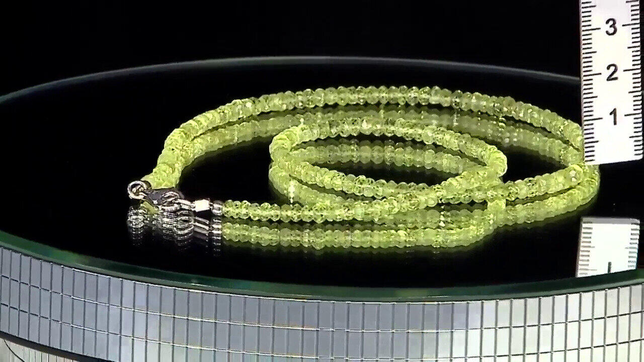 Letzte TV-Show ansehen