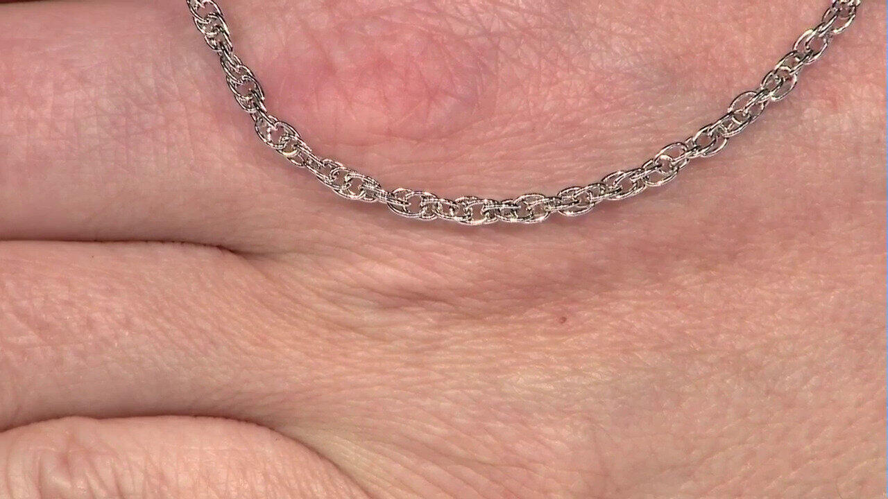 Letzte TV-Show ansehen