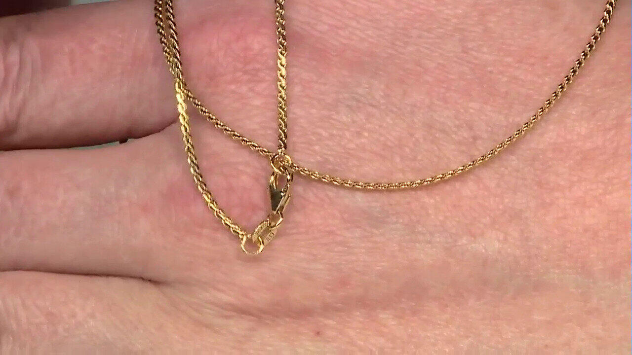 Visualizza l‘ultima asta di gioielli in Tv