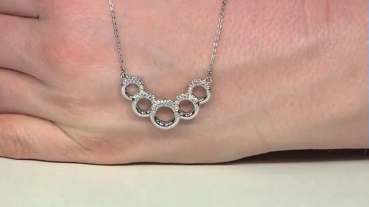 Letzte TV-Show ansehen