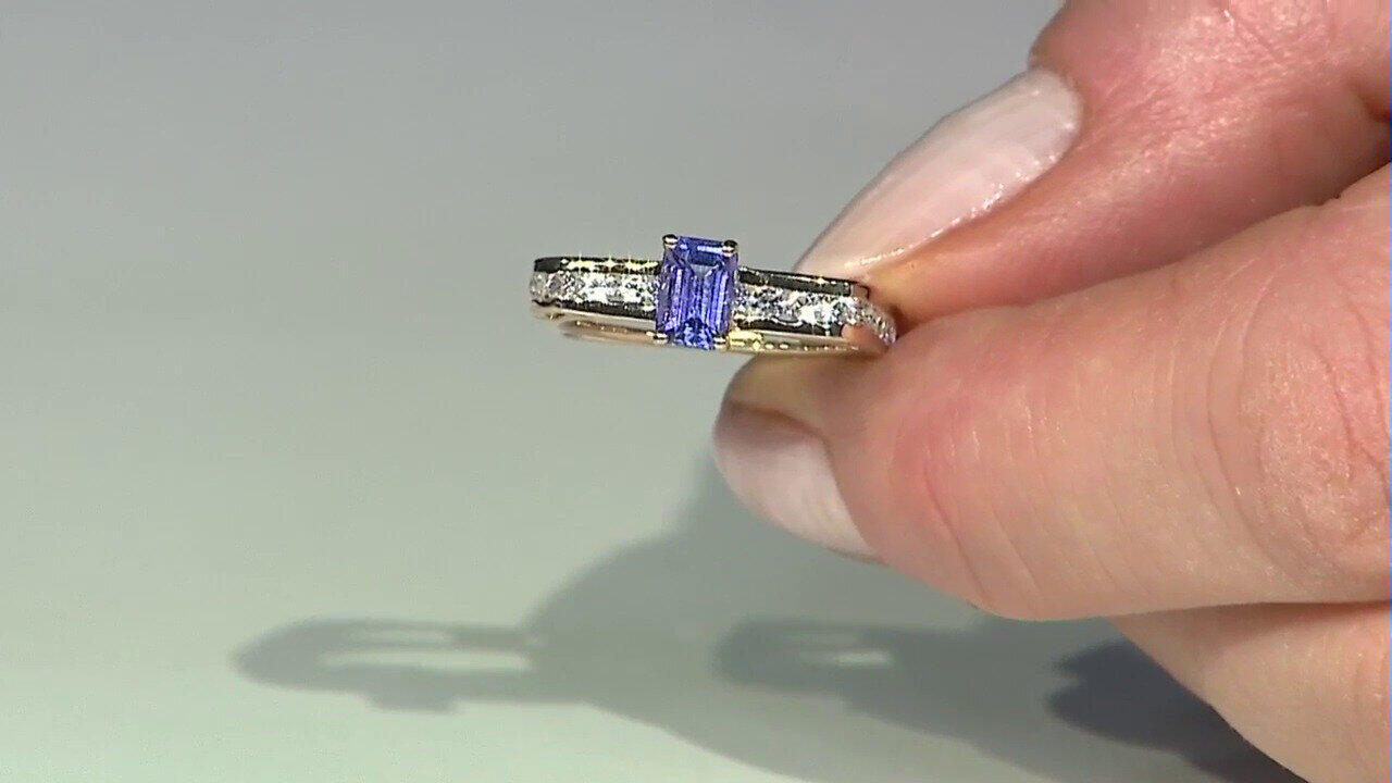 Laatste live aanbiedingen bekijken