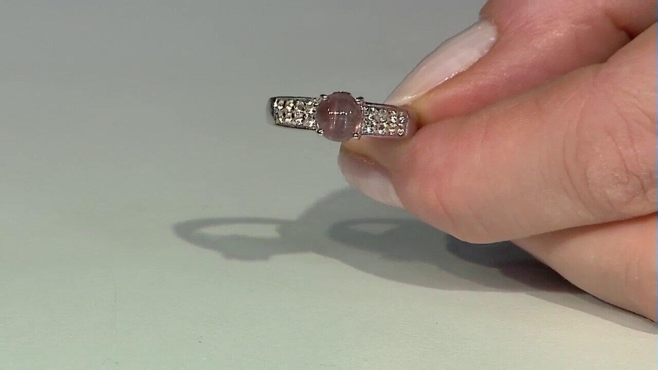 Visualizza l‘ultima asta di gioielli in Tv