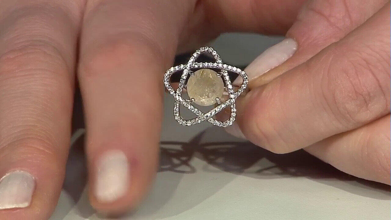 Visualizza l‘ultima asta di gioielli in Tv