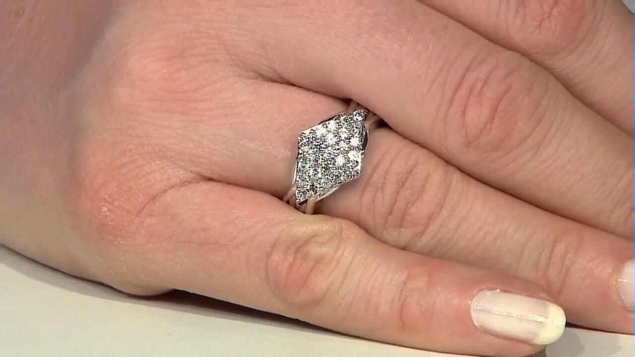 Ver última TV oferta