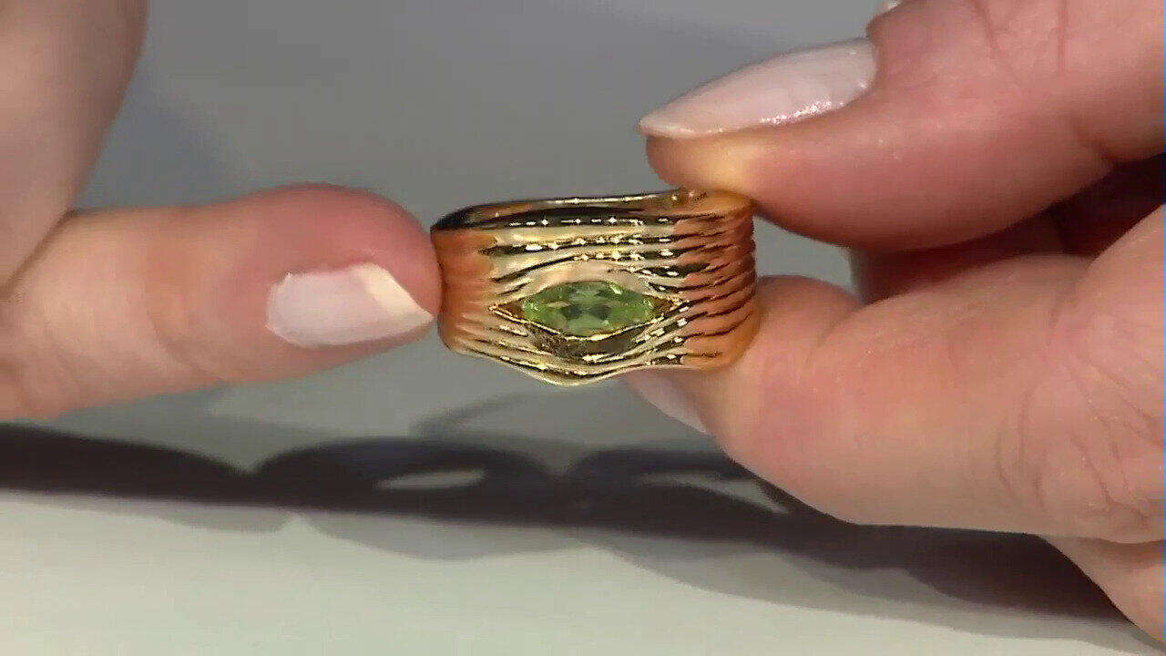 Visualizza l‘ultima asta di gioielli in Tv