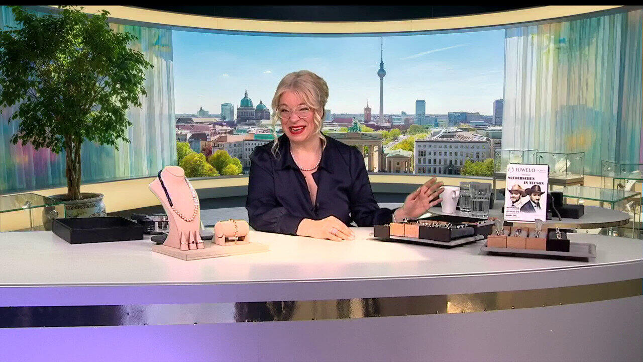 Ver última TV oferta