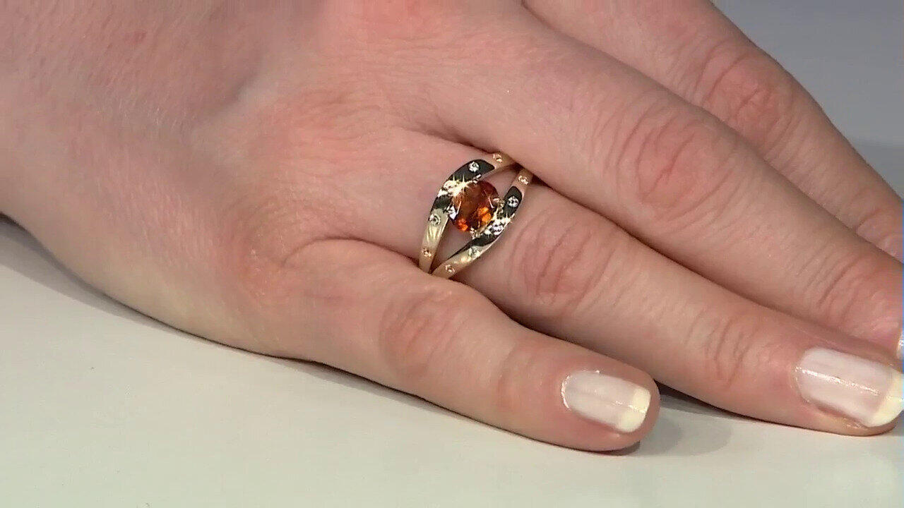 Letzte TV-Show ansehen