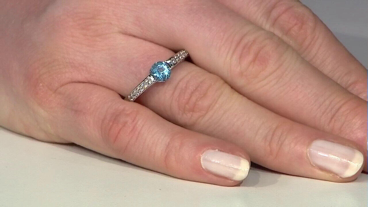 Laatste live aanbiedingen bekijken