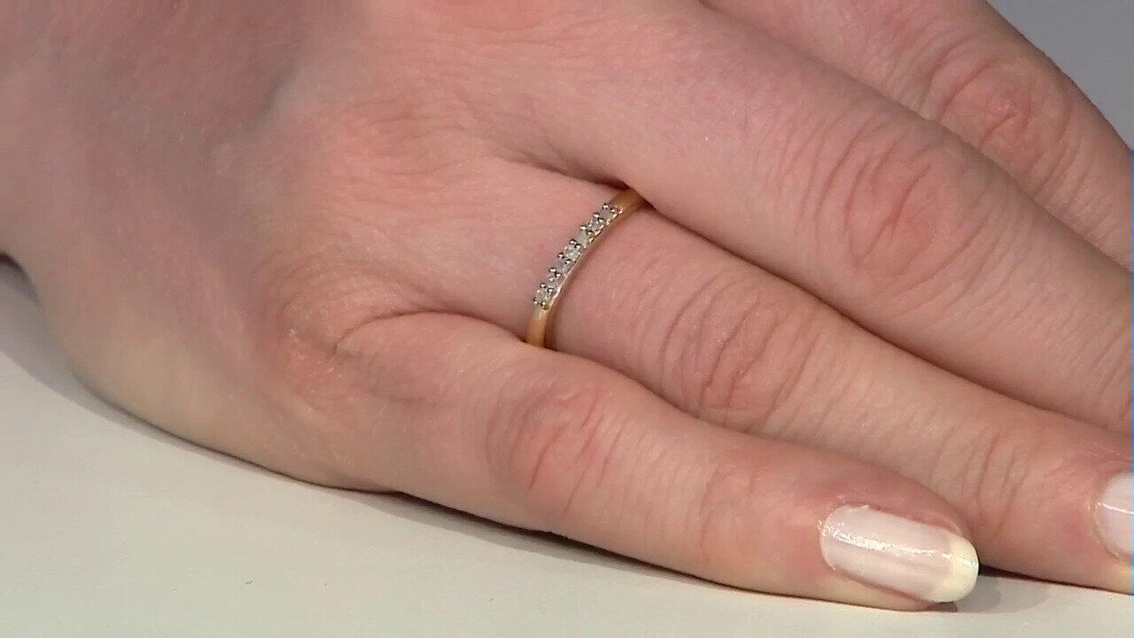 Visualizza l‘ultima asta di gioielli in Tv