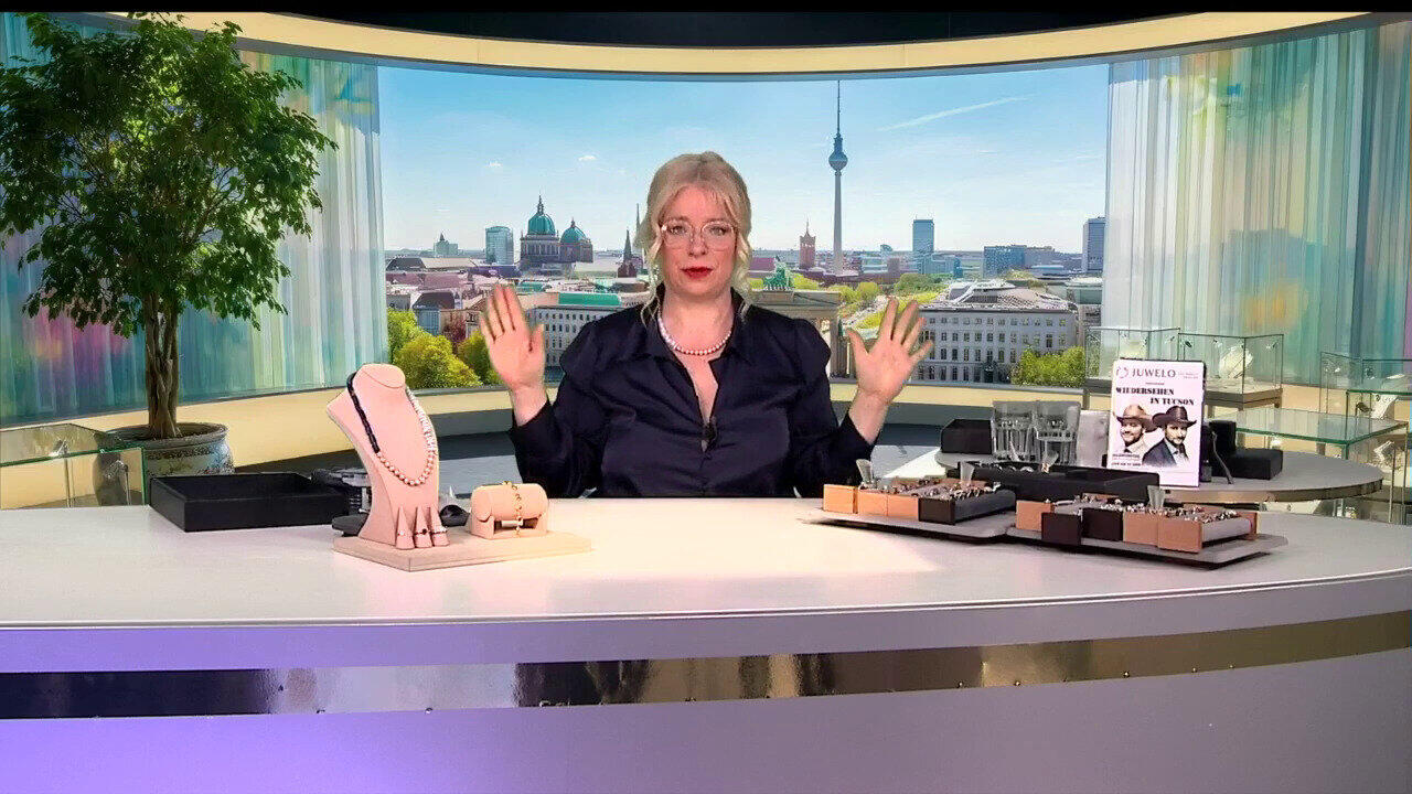 Voir l’enchère du bijou