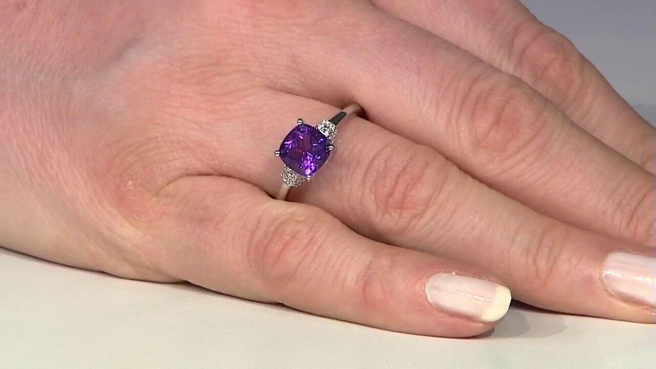 Laatste live aanbiedingen bekijken