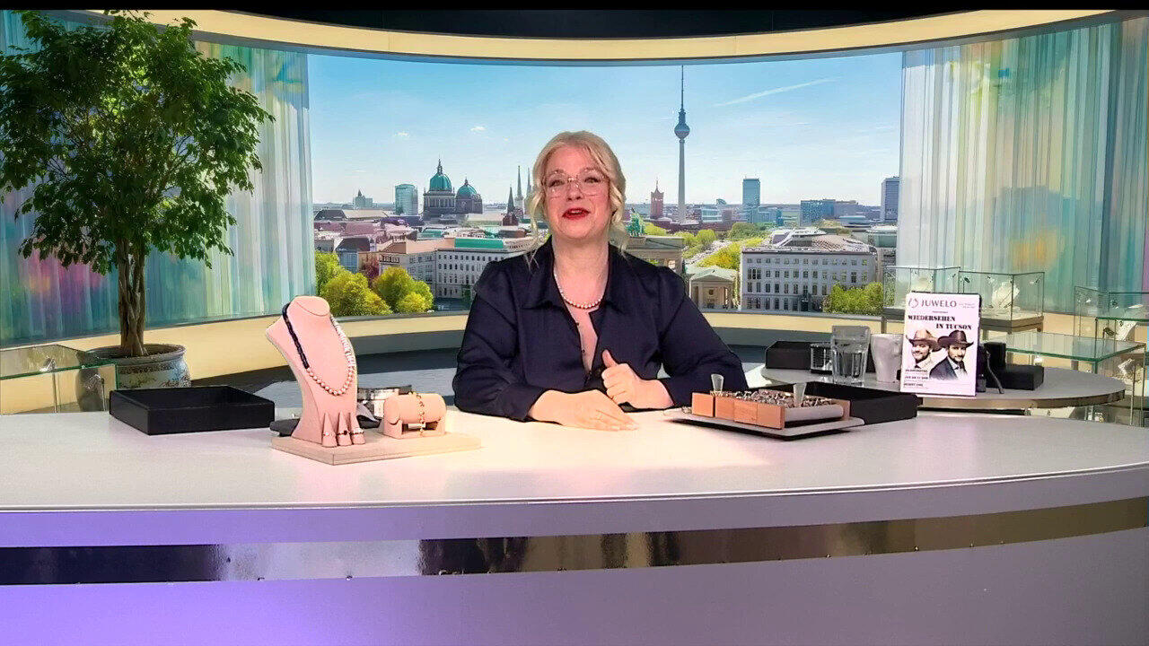 Voir l’enchère du bijou