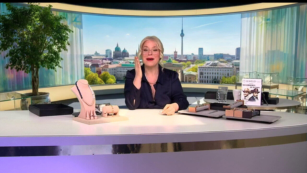 Ver última TV oferta