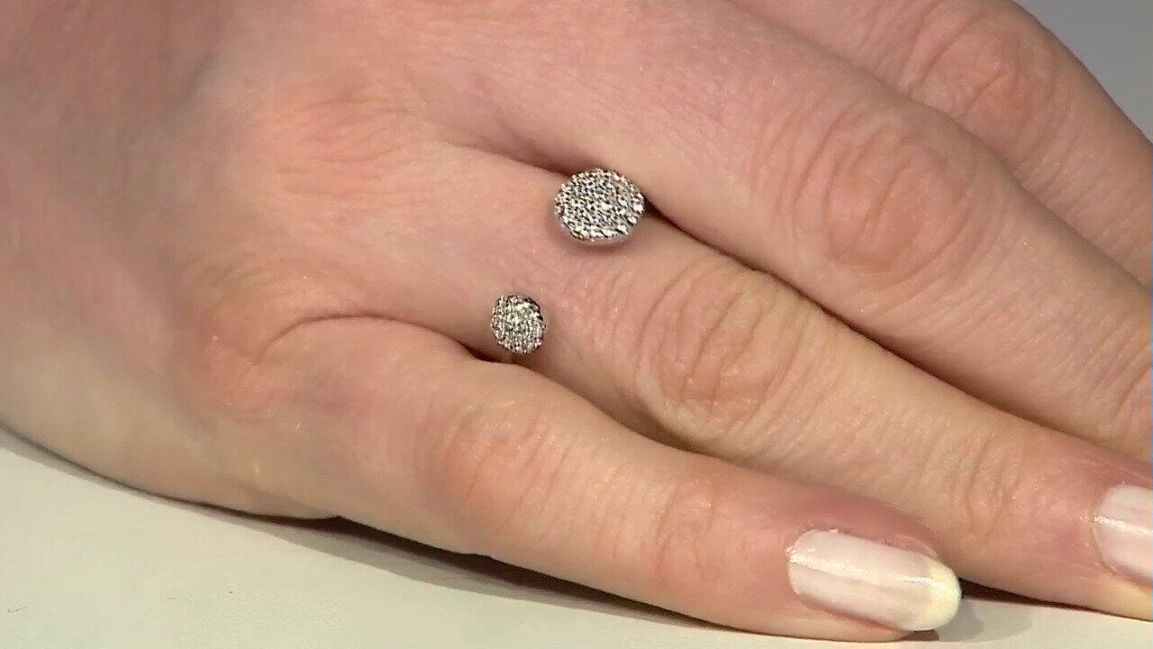 Laatste live aanbiedingen bekijken