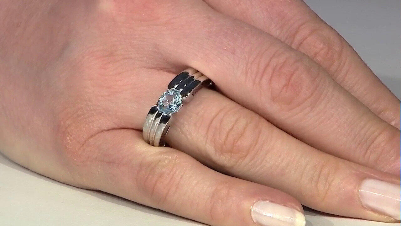 Laatste live aanbiedingen bekijken