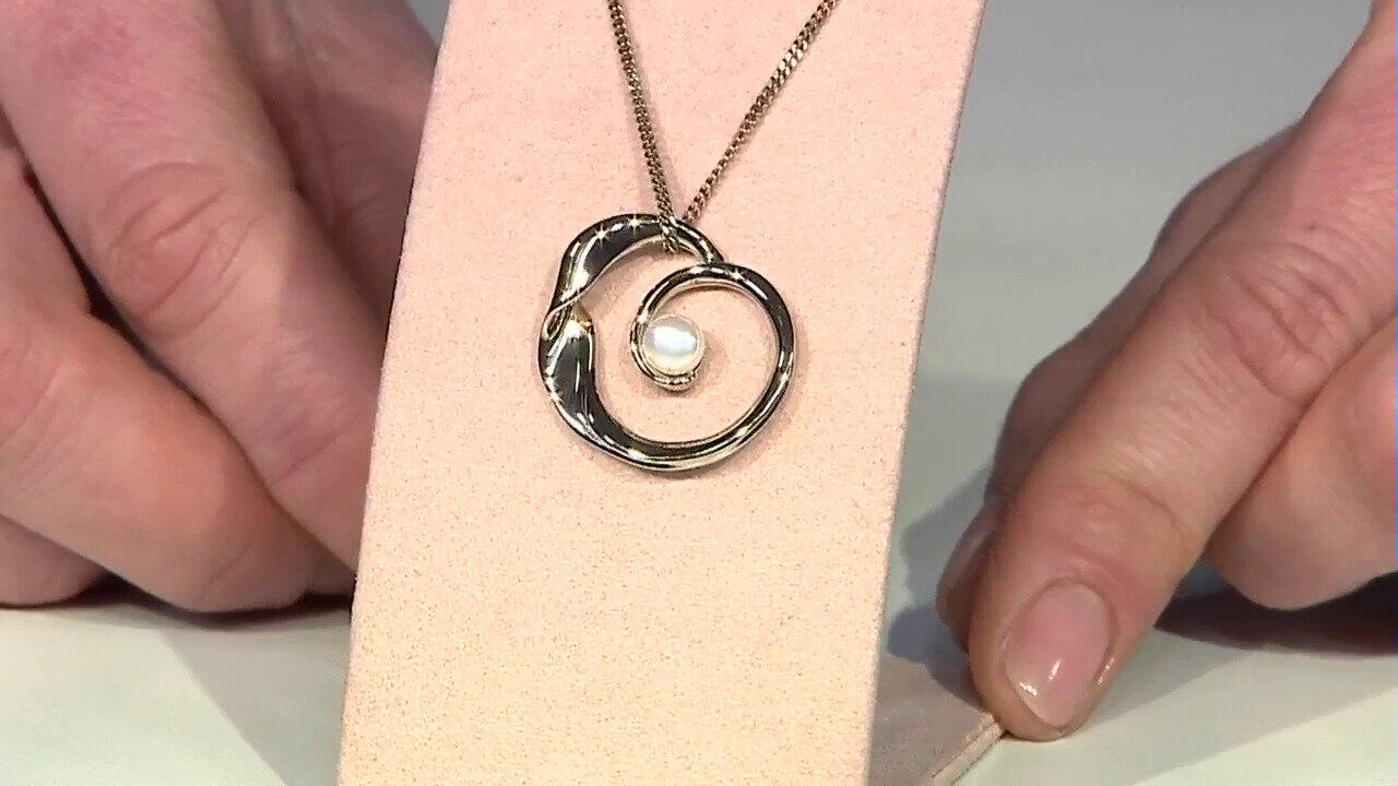 Letzte TV-Show ansehen