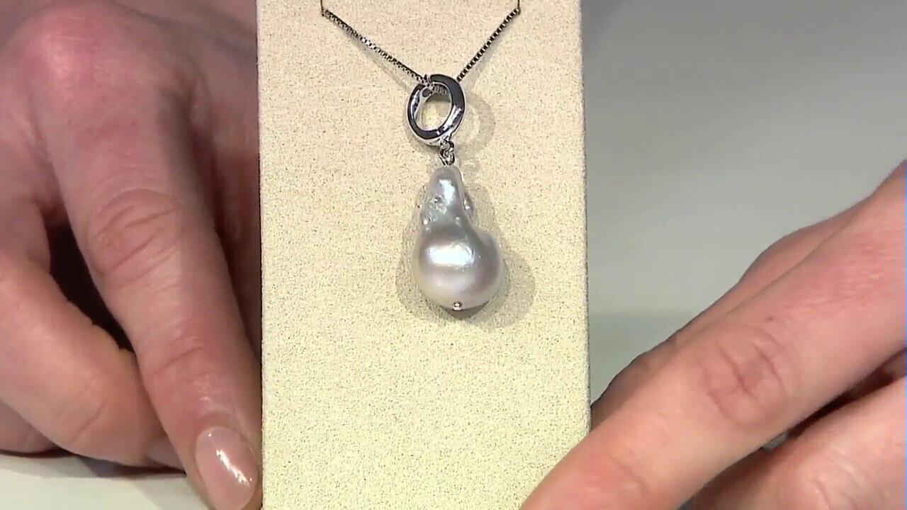 Visualizza l‘ultima asta di gioielli in Tv