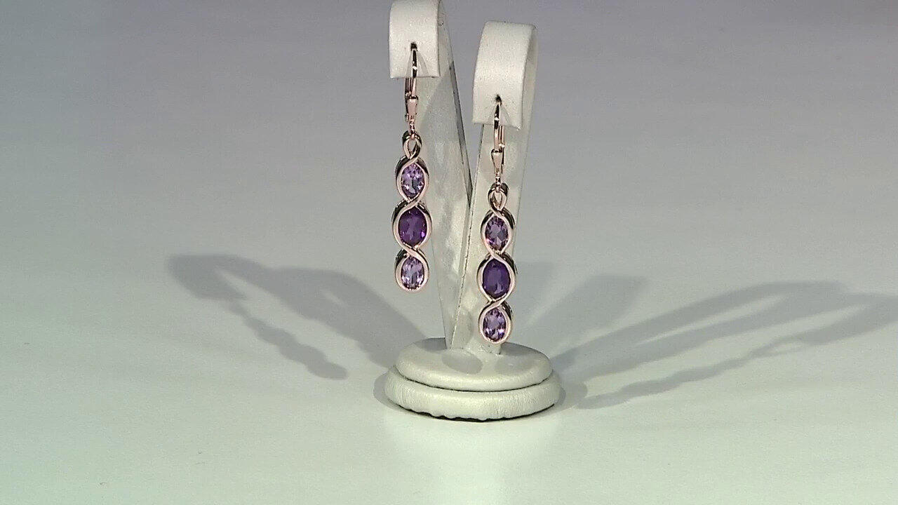 Visualizza l‘ultima asta di gioielli in Tv