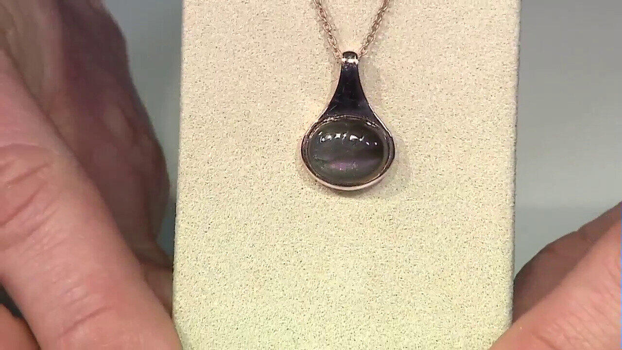 Ver última TV oferta