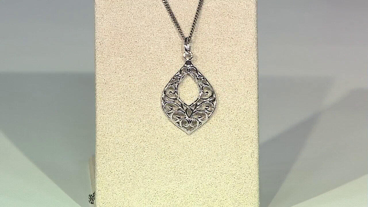 Letzte TV-Show ansehen