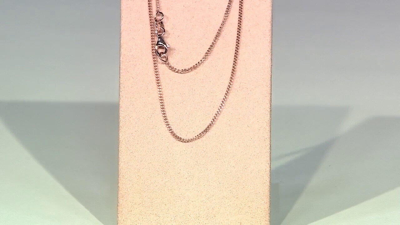 Letzte TV-Show ansehen