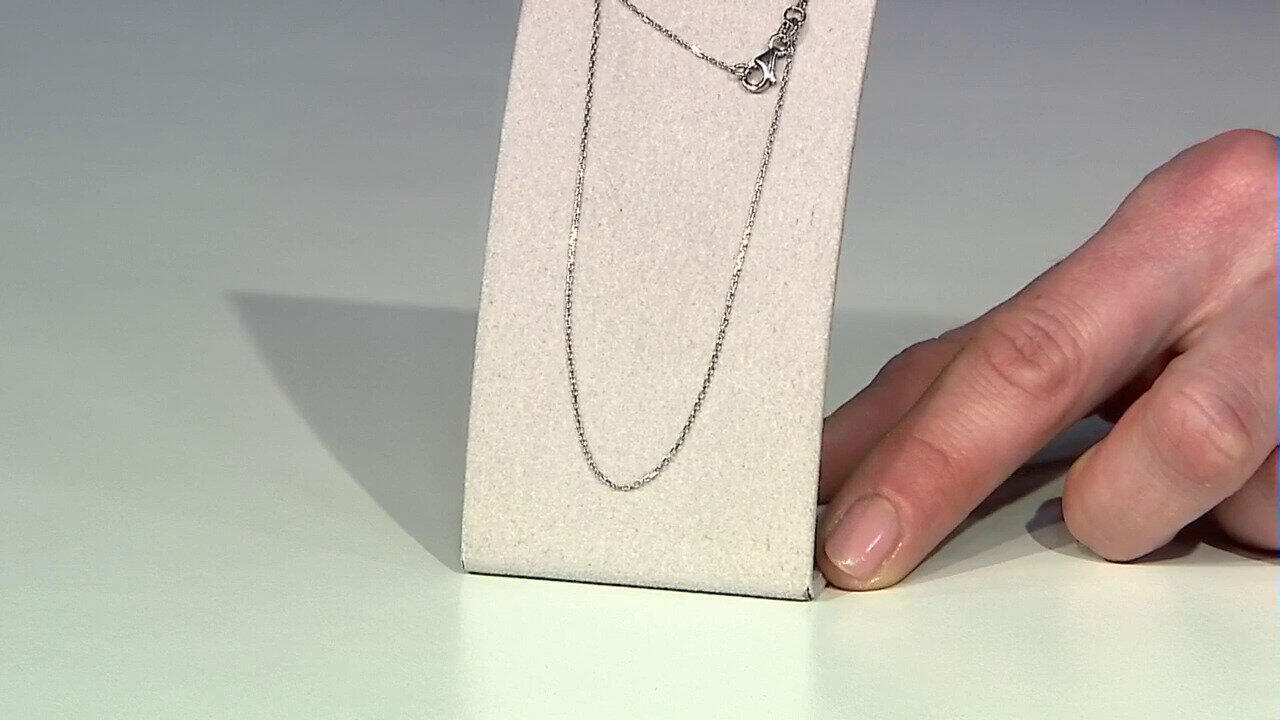 Letzte TV-Show ansehen