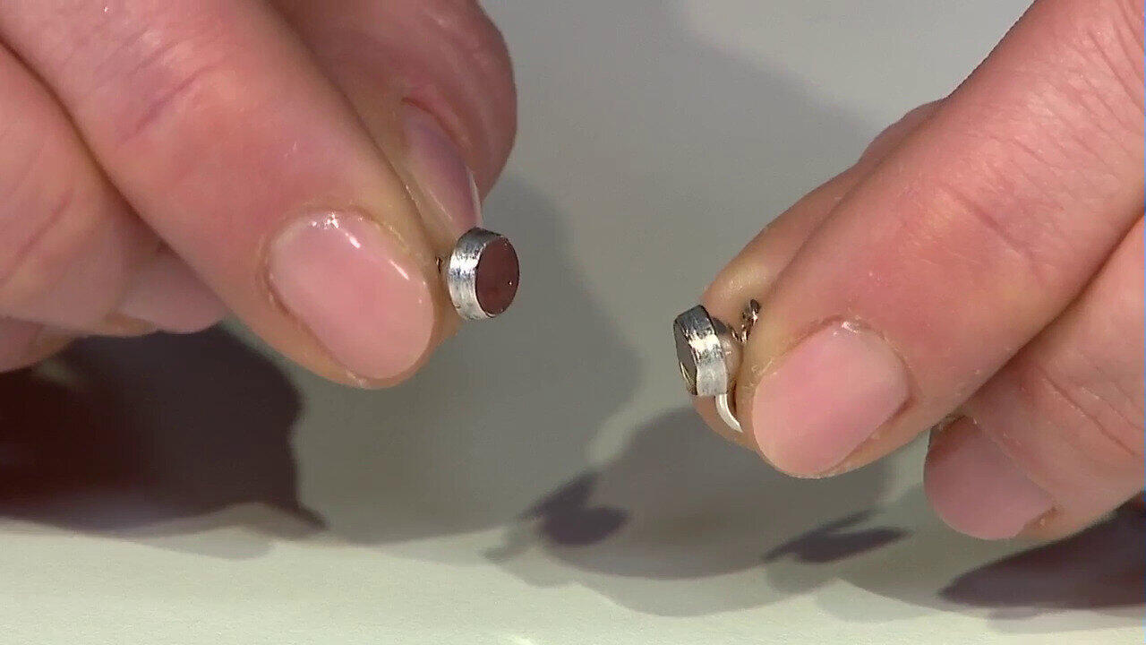 Visualizza l‘ultima asta di gioielli in Tv