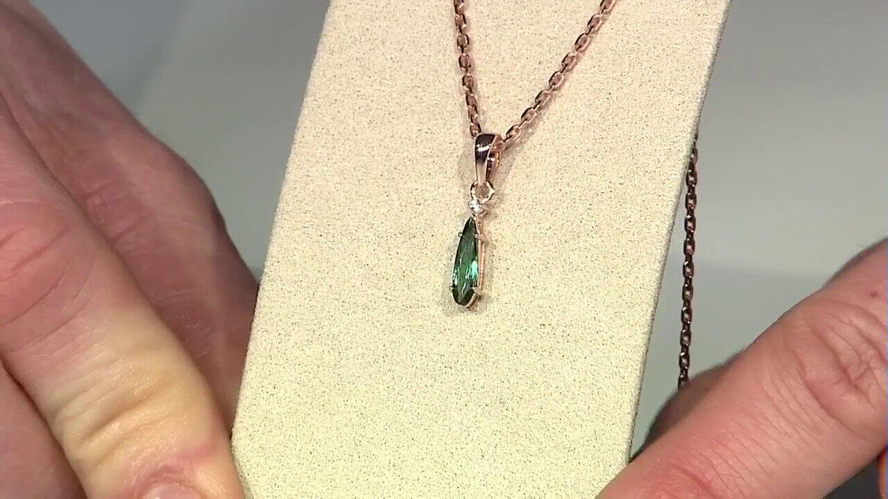 Laatste live aanbiedingen bekijken