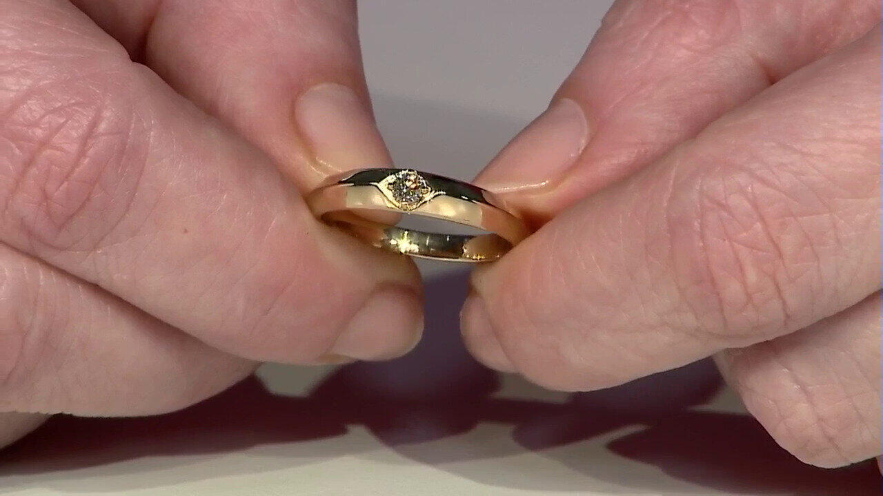 Letzte TV-Show ansehen