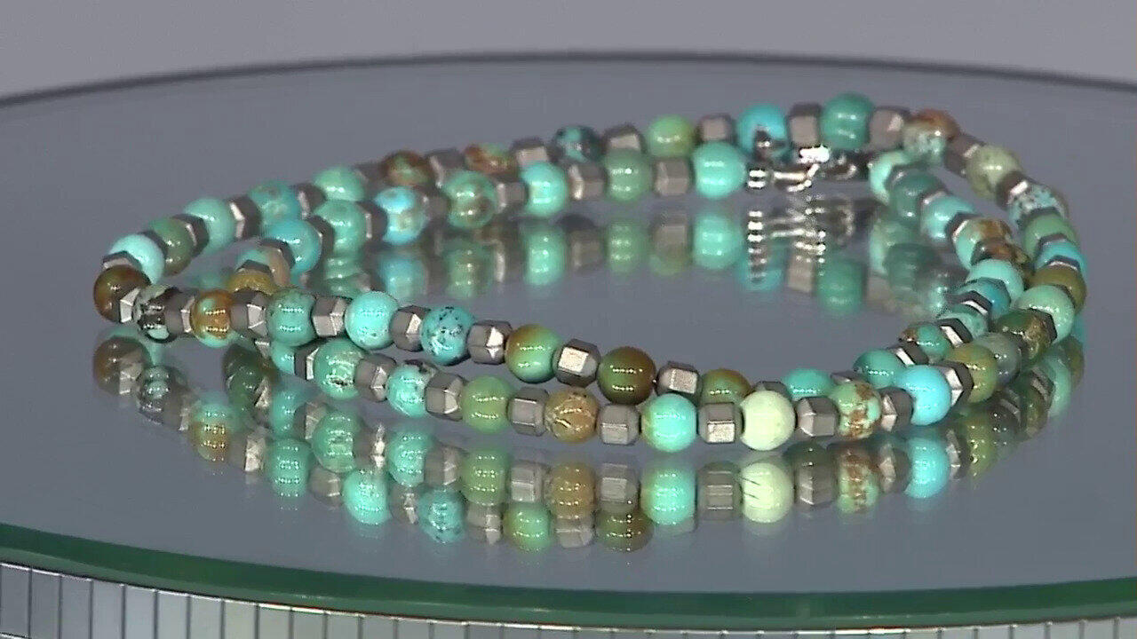 Letzte TV-Show ansehen