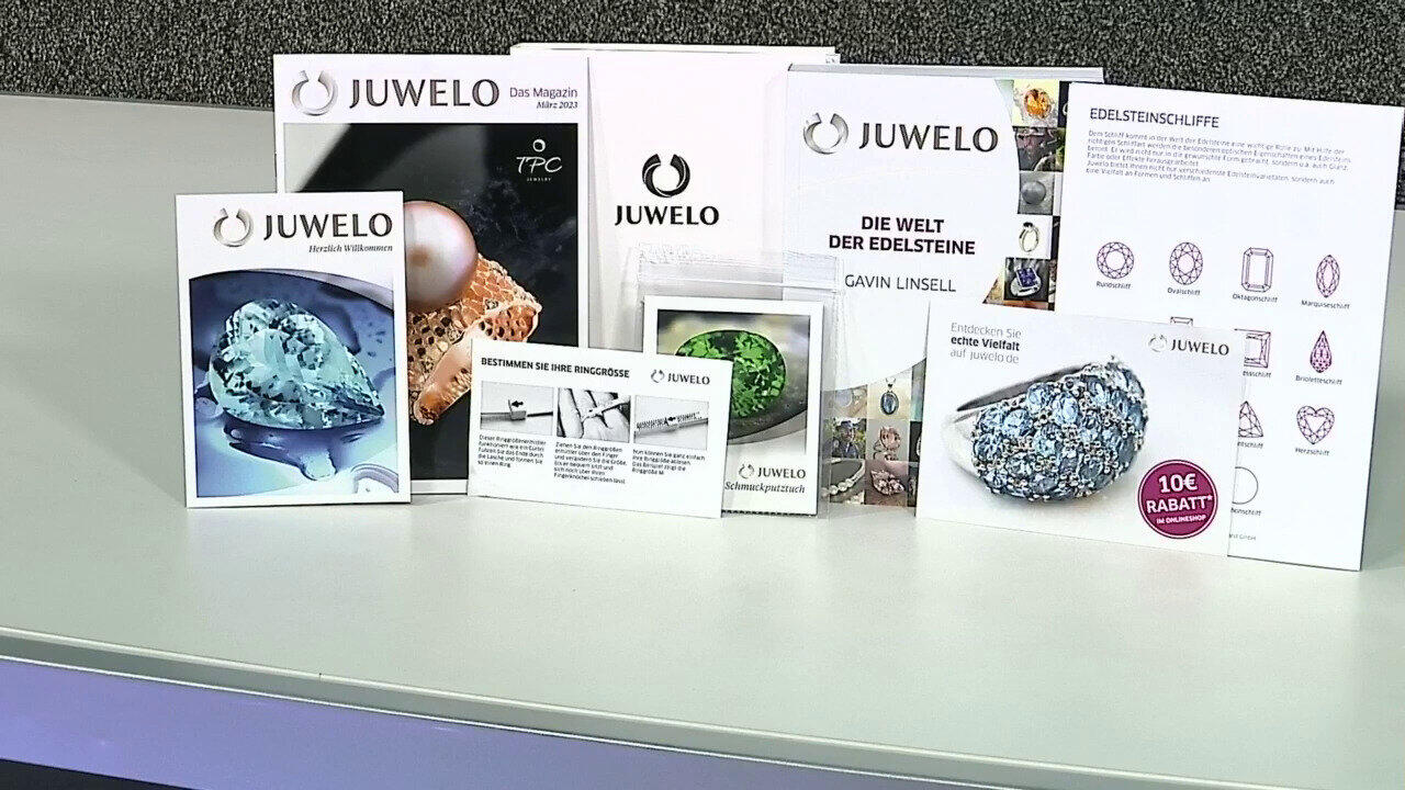 Letzte TV-Show ansehen