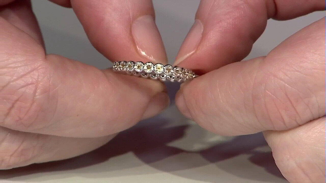 Letzte TV-Show ansehen