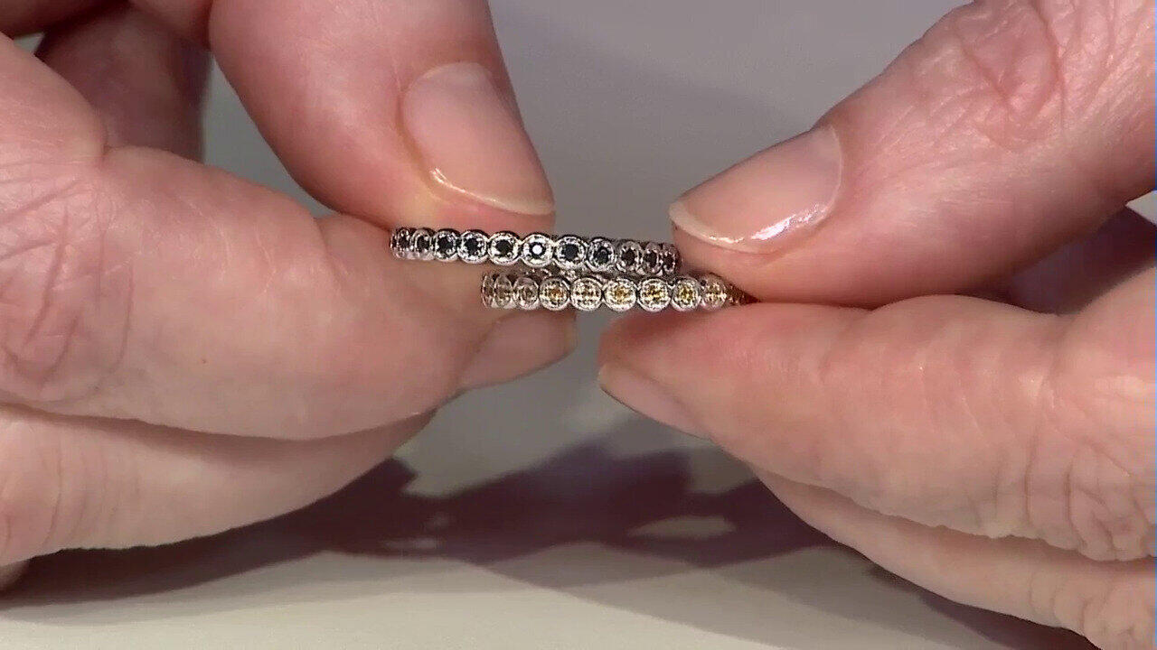 Visualizza l‘ultima asta di gioielli in Tv