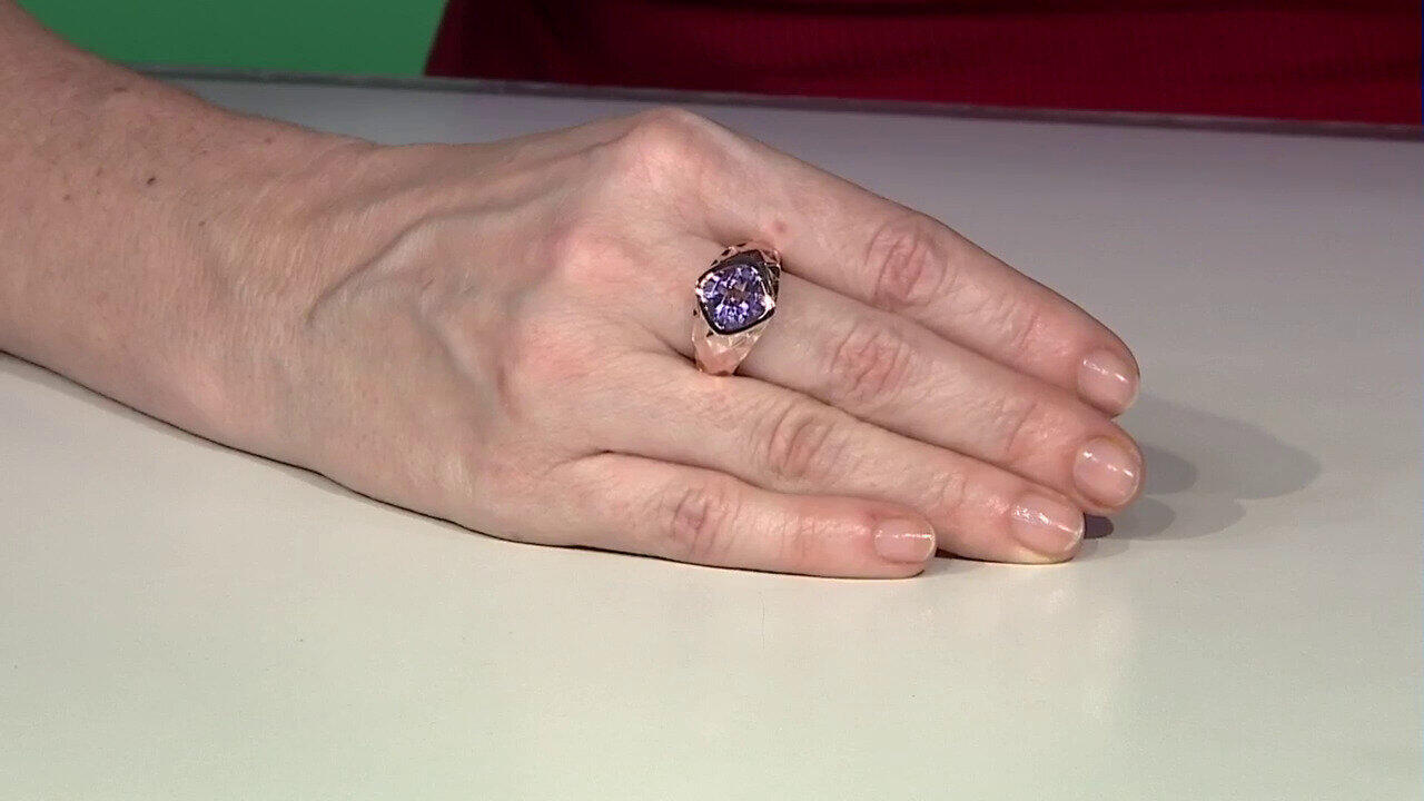 Visualizza l‘ultima asta di gioielli in Tv