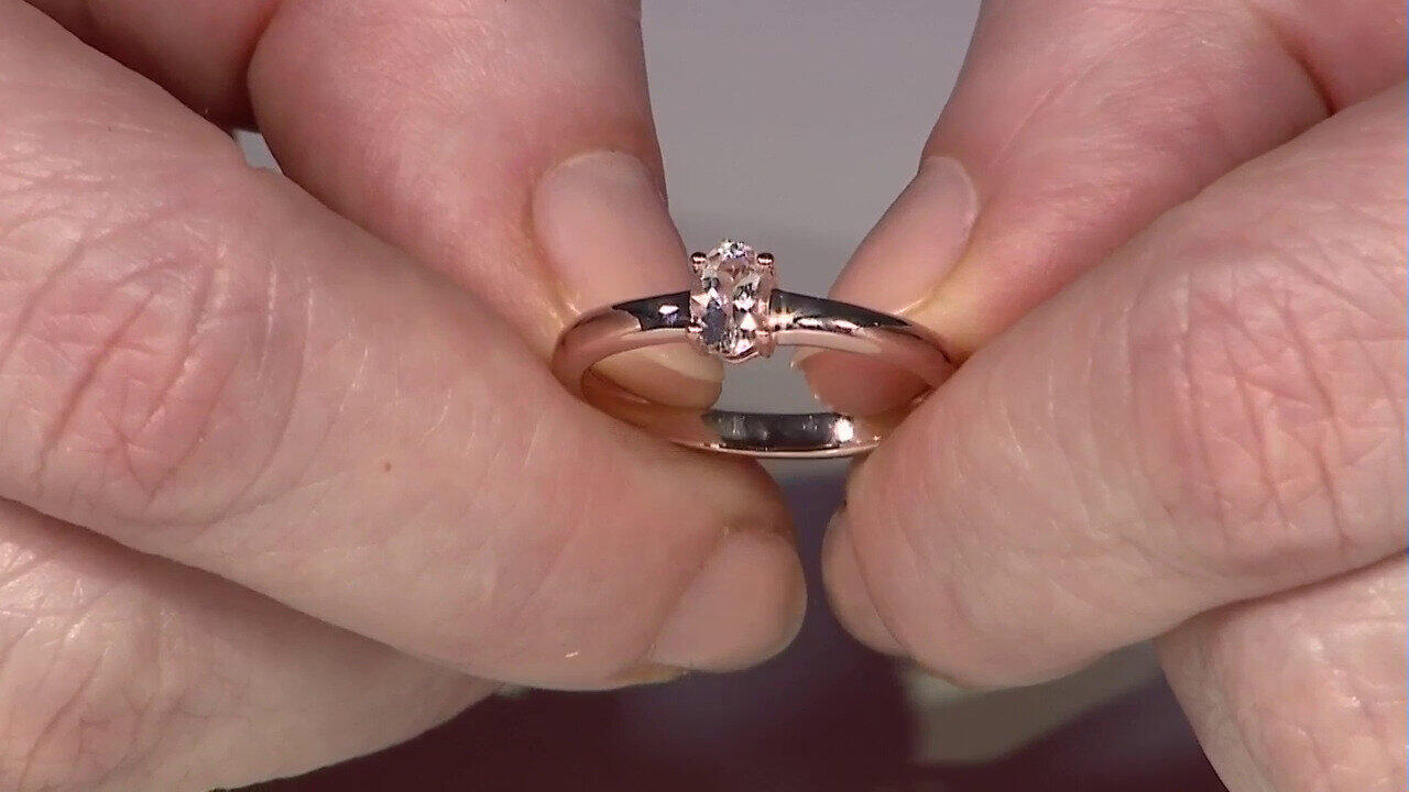 Letzte TV-Show ansehen