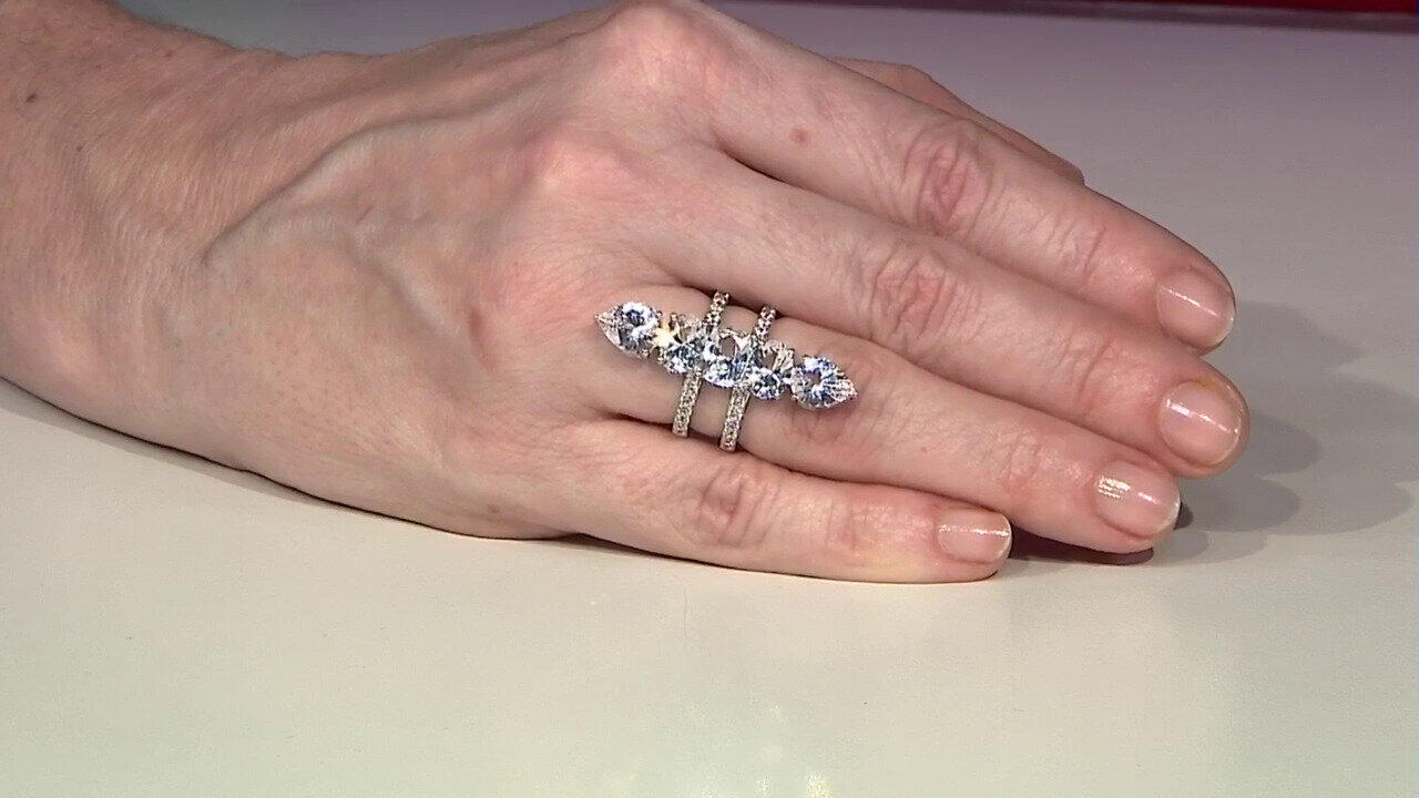 Ver última TV oferta