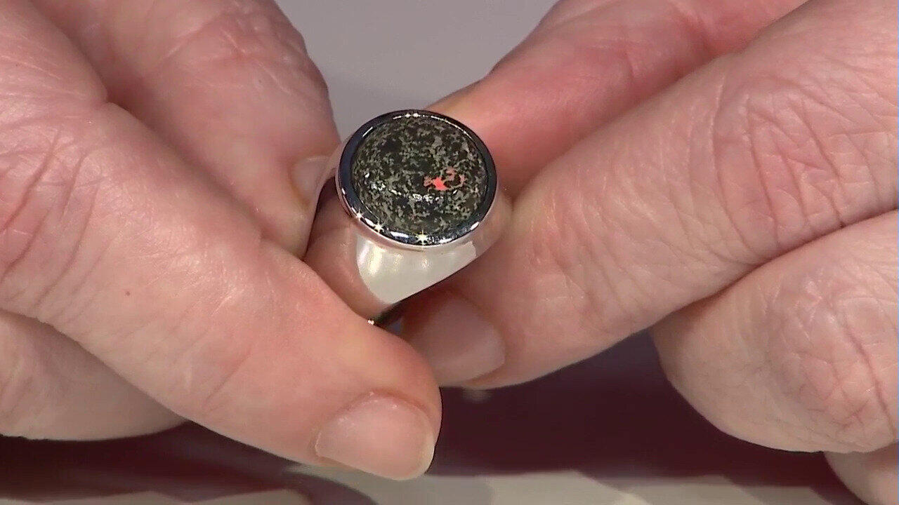 Letzte TV-Show ansehen