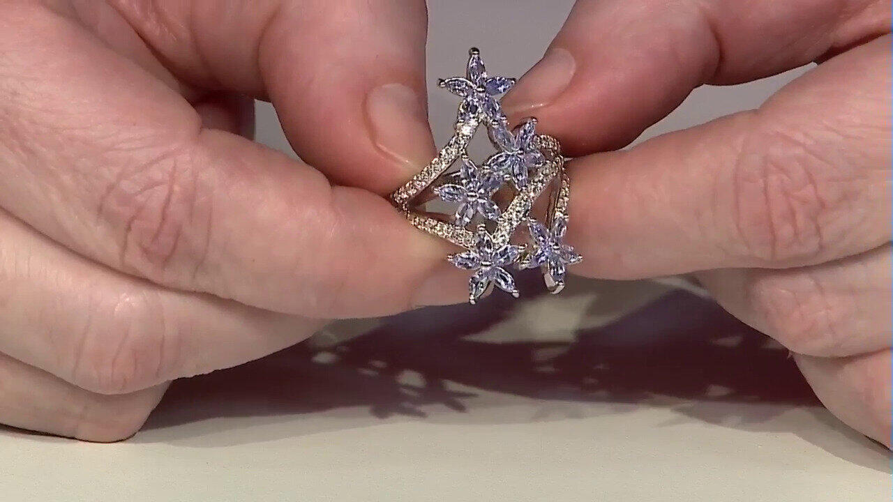 Letzte TV-Show ansehen