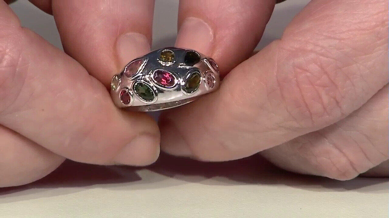 Visualizza l‘ultima asta di gioielli in Tv