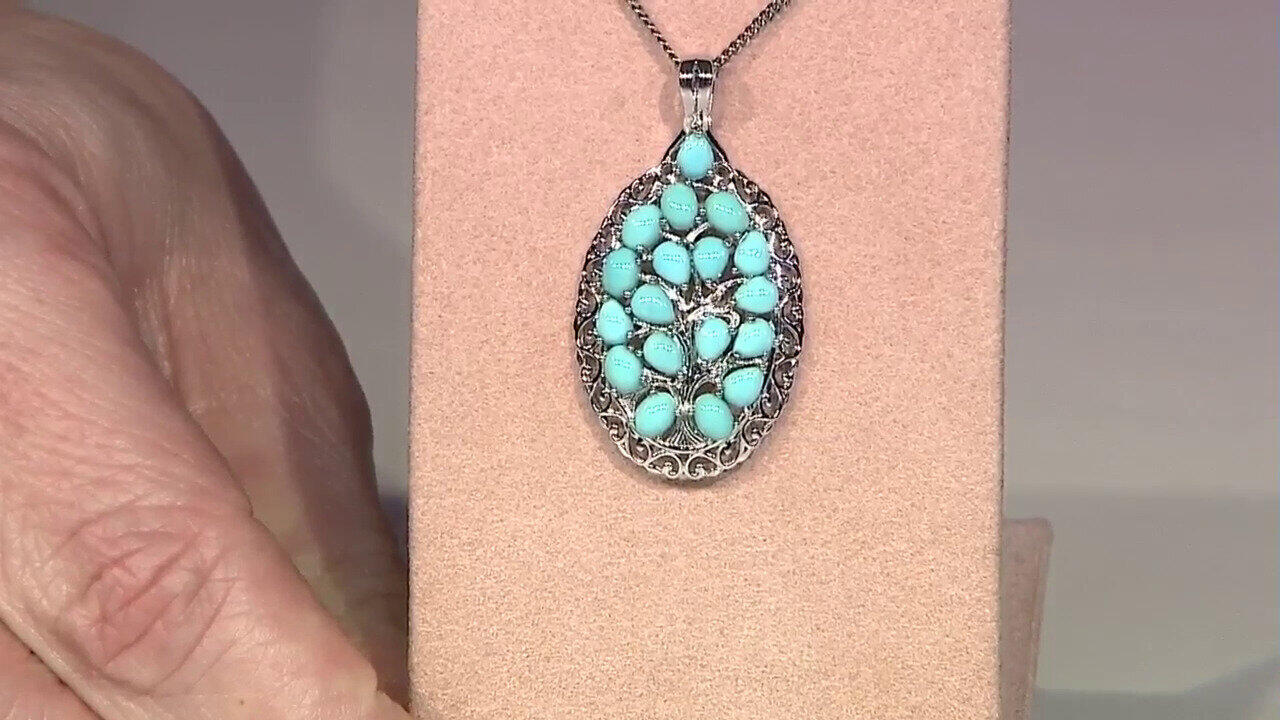 Visualizza l‘ultima asta di gioielli in Tv