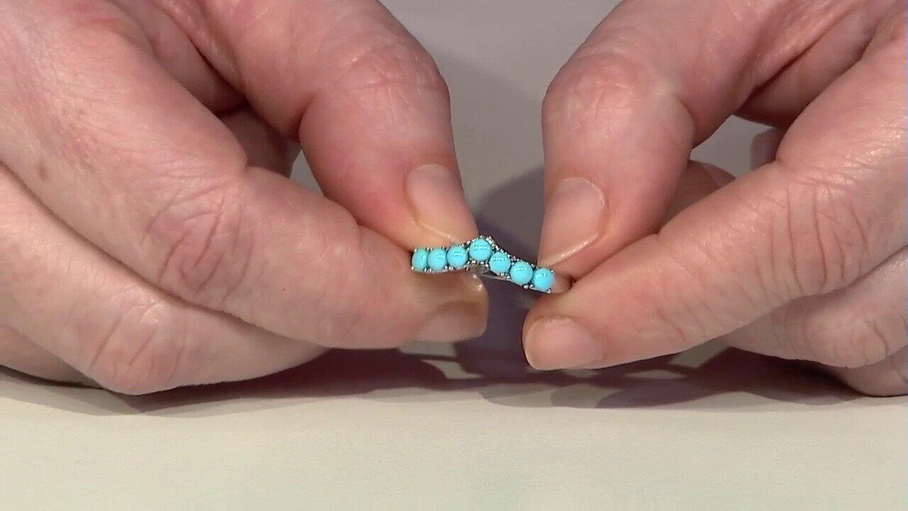 Ver última TV oferta