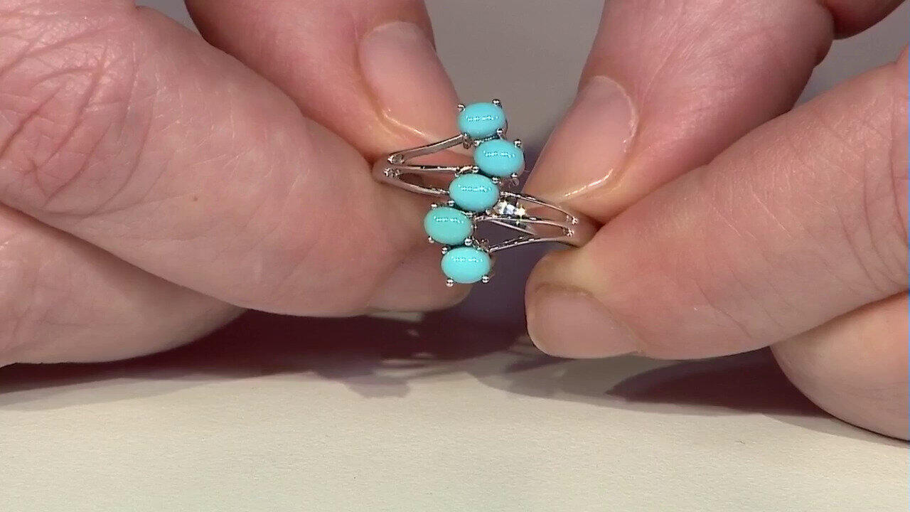 Letzte TV-Show ansehen